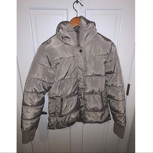 Polo Ralph Lauren Winter Jacket